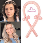 VIMEDA | Curl Scrunchie™
