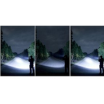 VIMEDA | Power Flashlight™