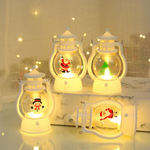 VIMEDA | Mini Christmas Lamp™ (1+1 GRATIS)