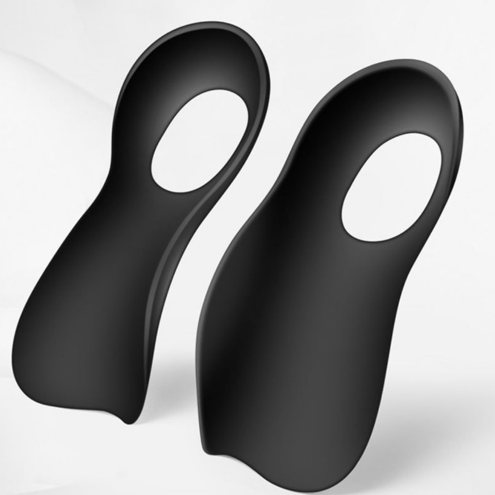 VIMEDA | Foot Correction Insoles™ (1+1 GRATIS)
