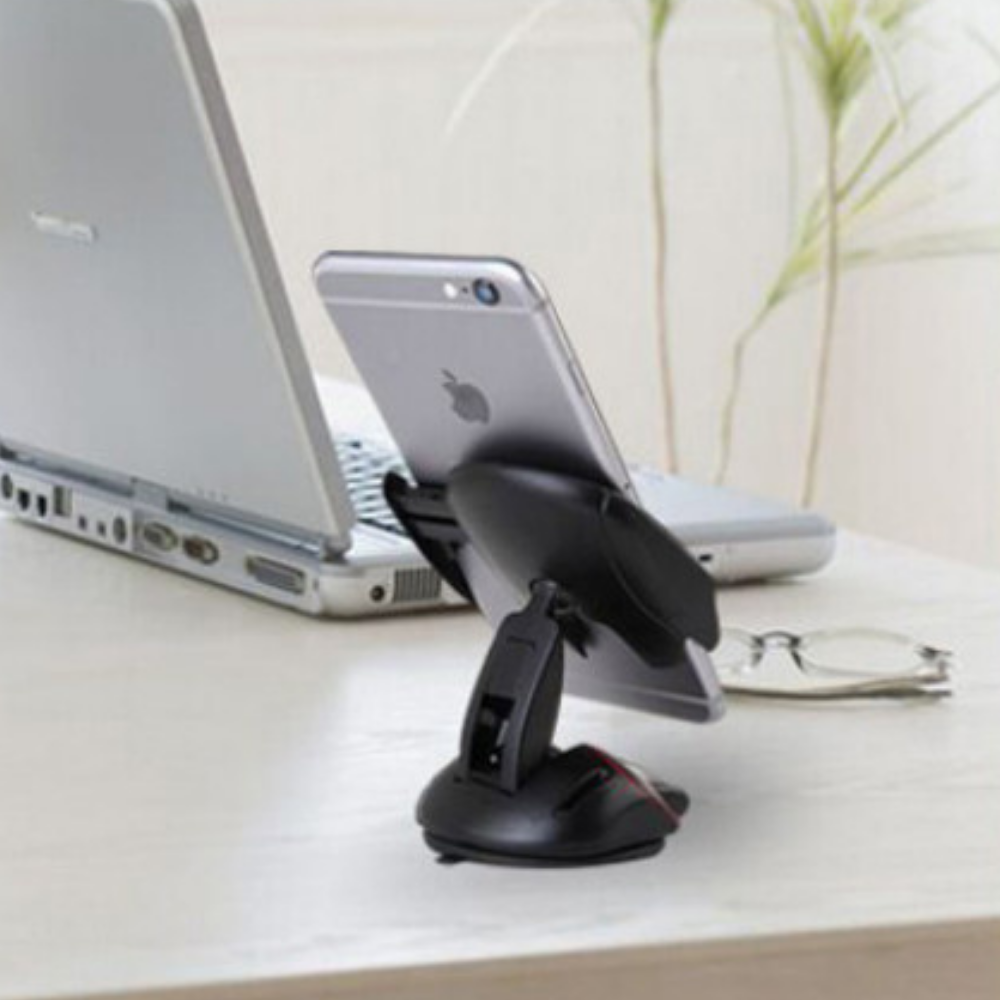 VIMEDA | One Click Phone Holder™ (1+1 GRATIS)