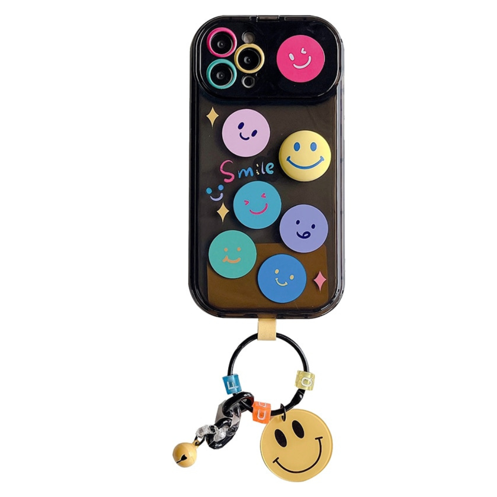 VIMEDA | Smiley iPhone Case™