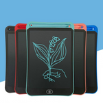 VIMEDA | LCD Tablet™