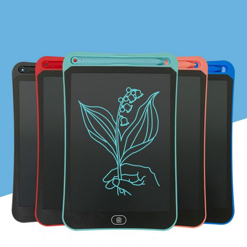VIMEDA | LCD Tablet™