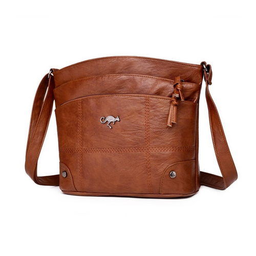 VIMEDA | Charm Shoulder Bag™