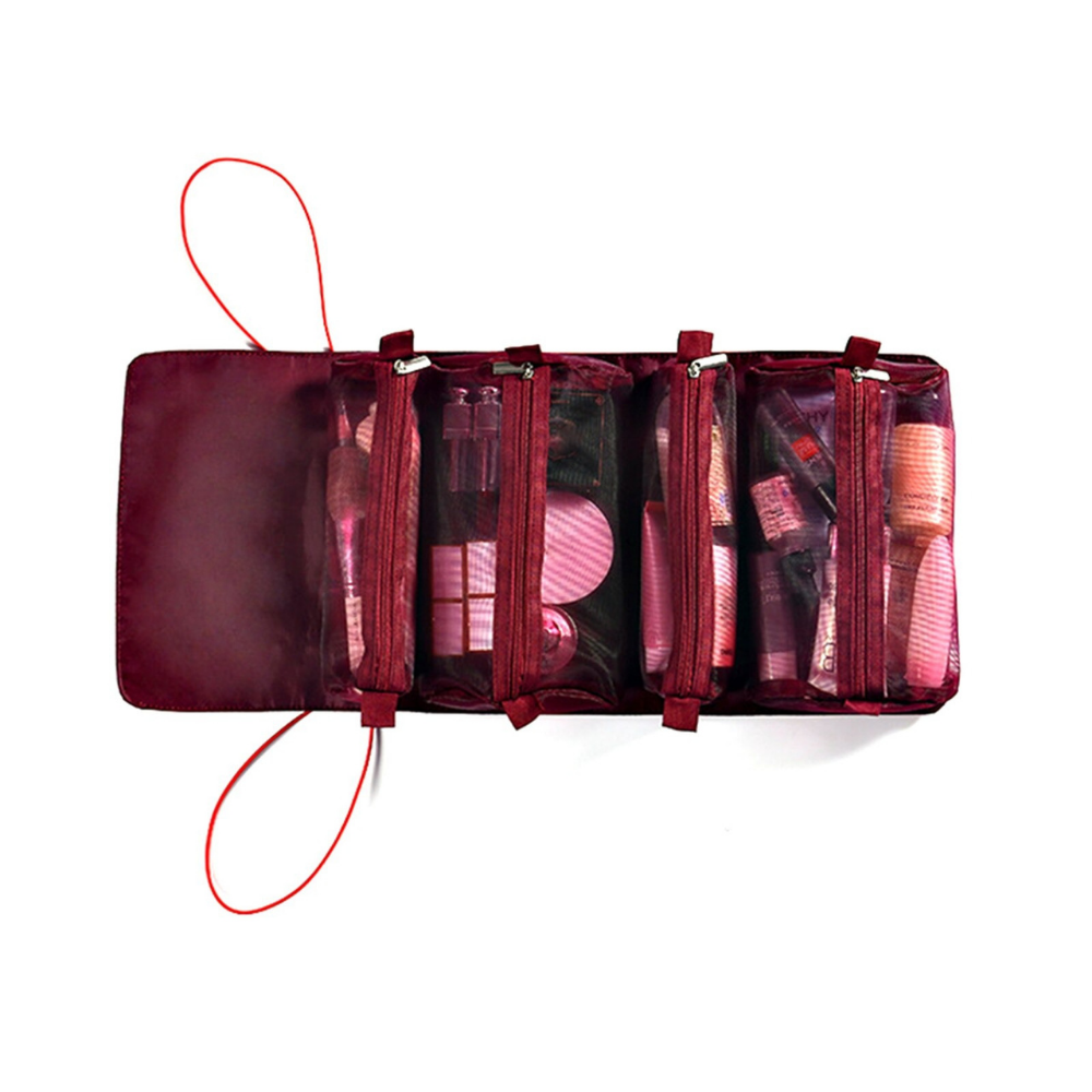 VIMEDA | Cosmetic Bag™