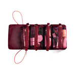 VIMEDA | Cosmetic Bag™