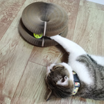 VIMEDA | Accordion Cat Scratcher™