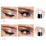 VIMEDA | Fab Eyeshadow Pencil™ (1+1 GRATIS)