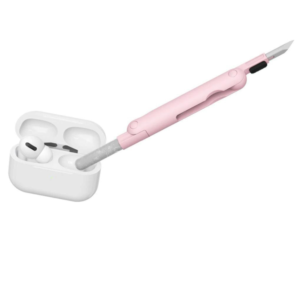 VIMEDA | Gadget Cleaning Kit™