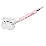 VIMEDA | Gadget Cleaning Kit™