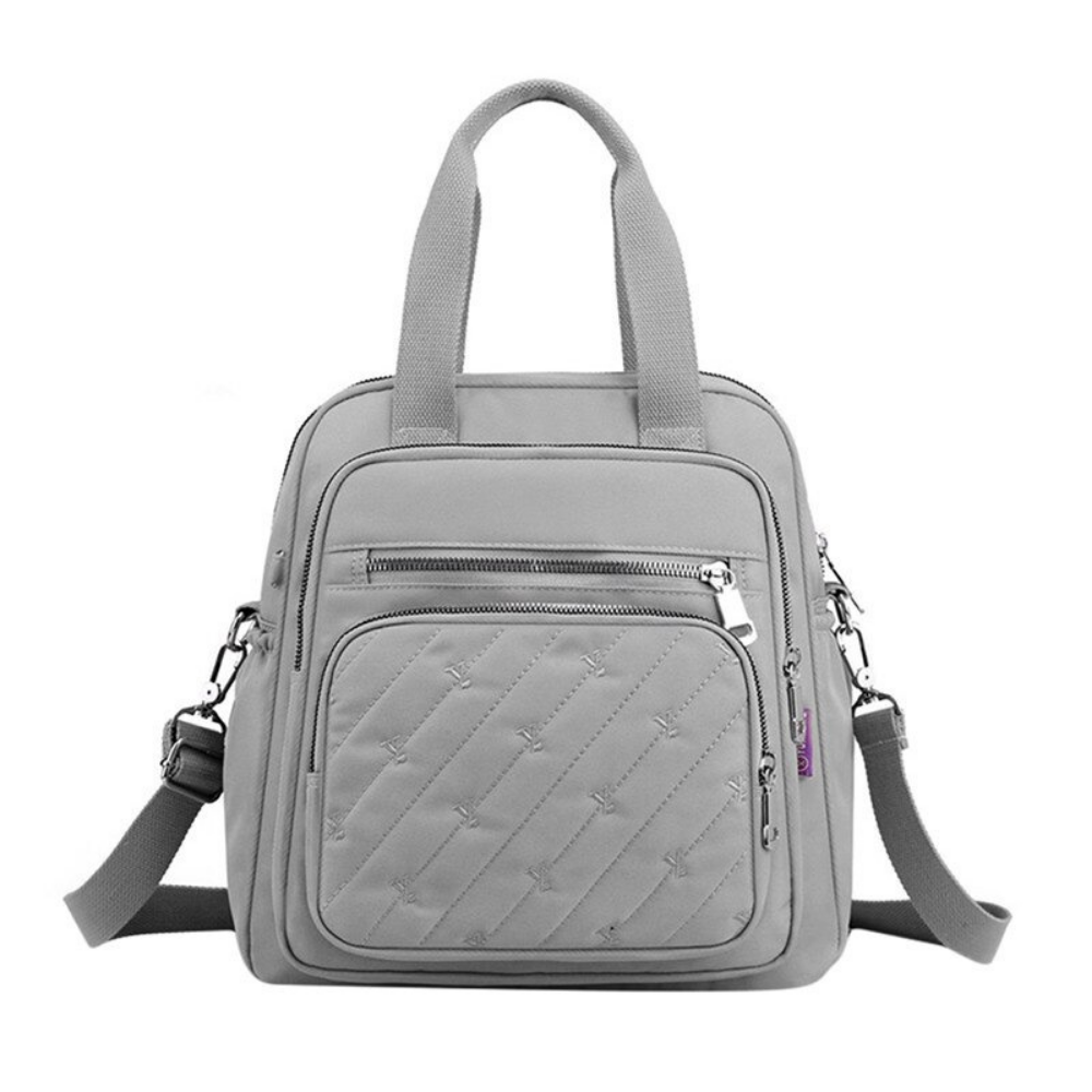 VIMEDA | Allure Handbag™