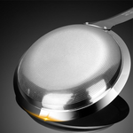 VIMEDA | Fine Mesh Skimmer™ (1+1 GRATIS)