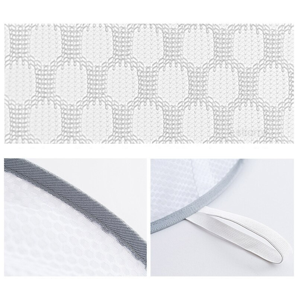 VIMEDA | 2-Layer Drying Basket™