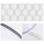 VIMEDA | 2-Layer Drying Basket™