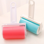 VIMEDA | Washable Lint Roller™ (1+1 GRATIS)