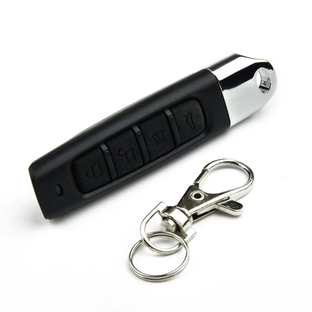 VIMEDA | Remote Control Duplicator™  (1+1 GRATIS)