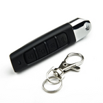 VIMEDA | Remote Control Duplicator™  (1+1 GRATIS)