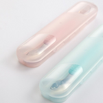 VIMEDA | Fruit Feeding Spoon™ ( med boks)