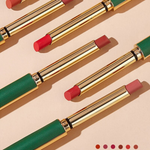 VIMEDA | Silky Matte Lipstick™ (1+1 GRATIS)