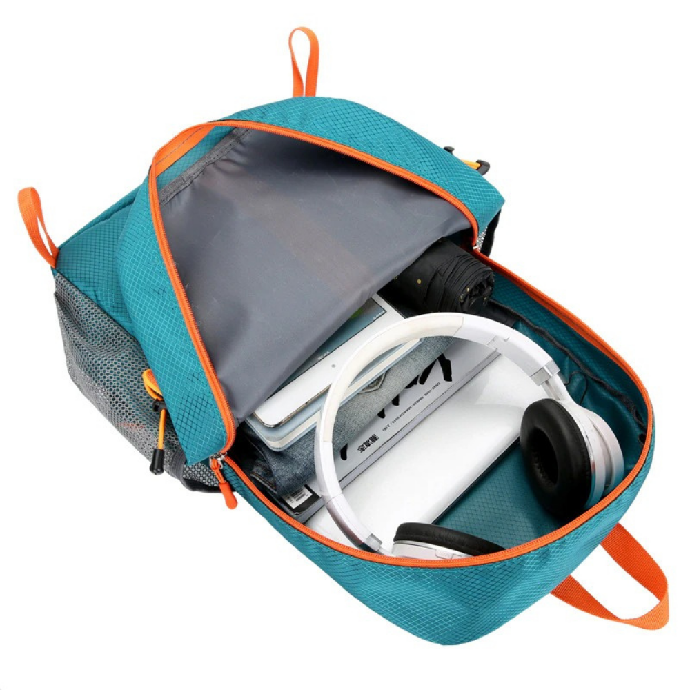 VIMEDA | Hiking Backpack™