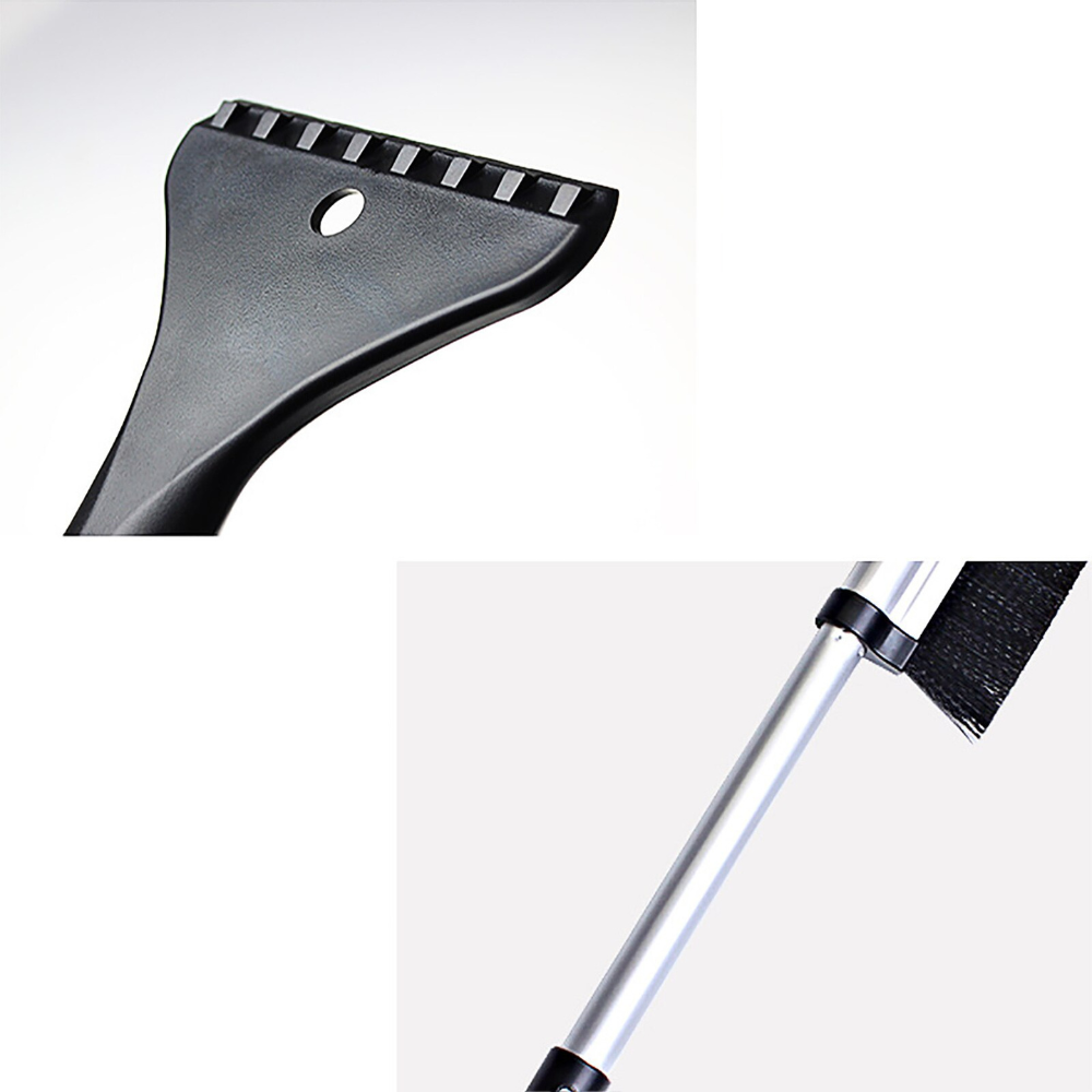 VIMEDA | Car Snow Brush™