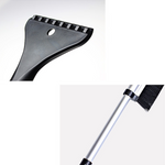 VIMEDA | Car Snow Brush™