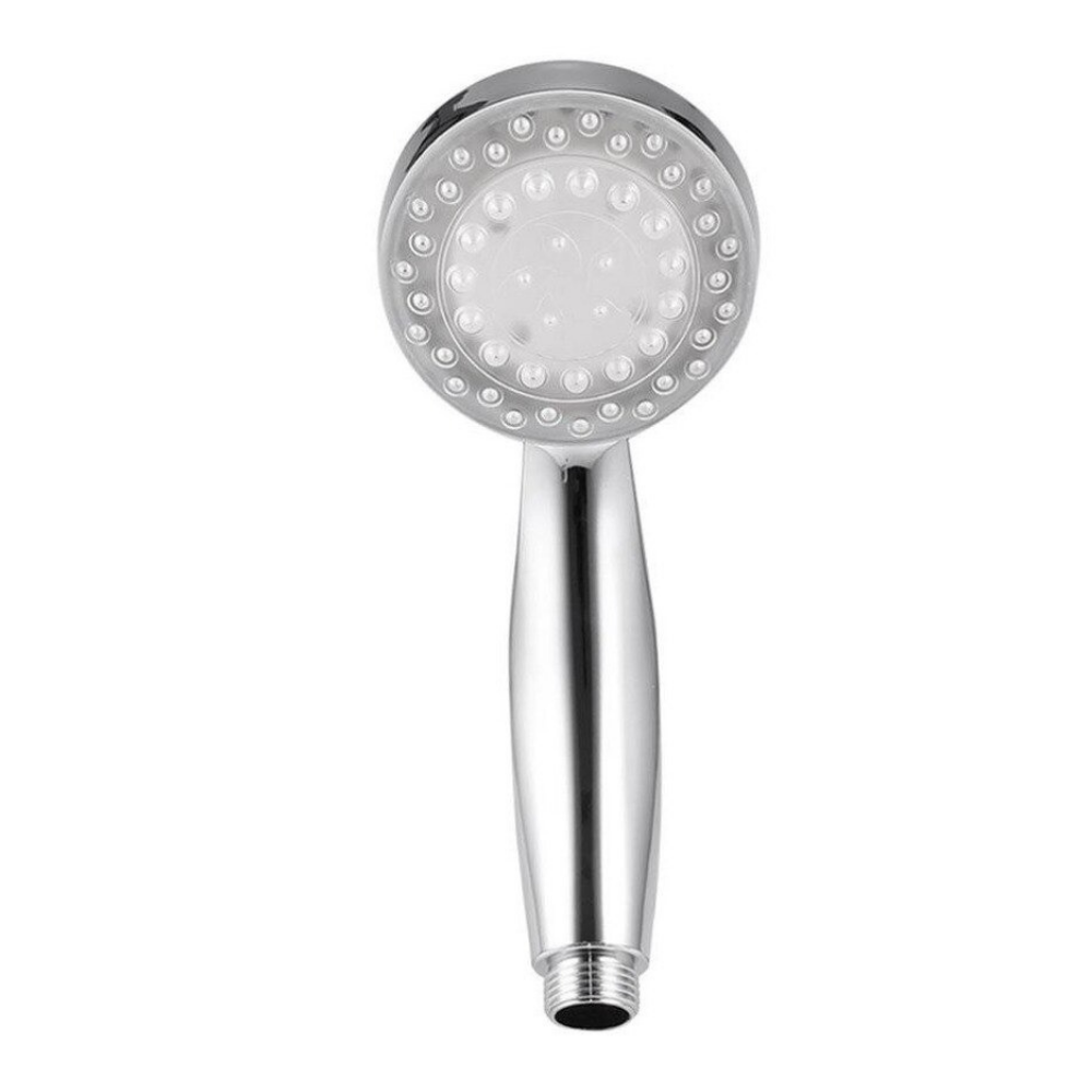 VIMEDA | LED Showerhead™