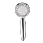 VIMEDA | LED Showerhead™