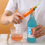 VIMEDA | Carrot Opener™