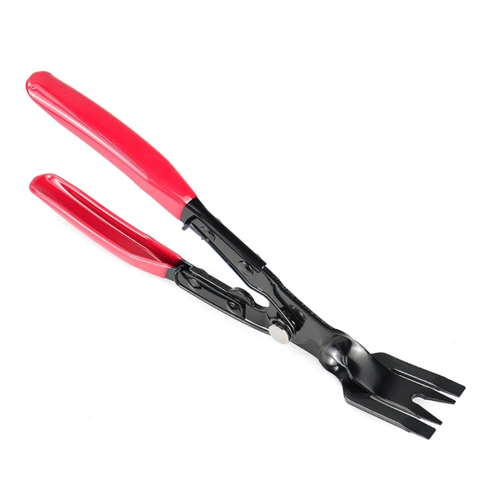 VIMEDA | Upholstery Remover Tool™