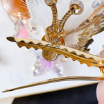 VIMEDA | Flying Butterfly Hairpin™ (2+2 GRATIS)