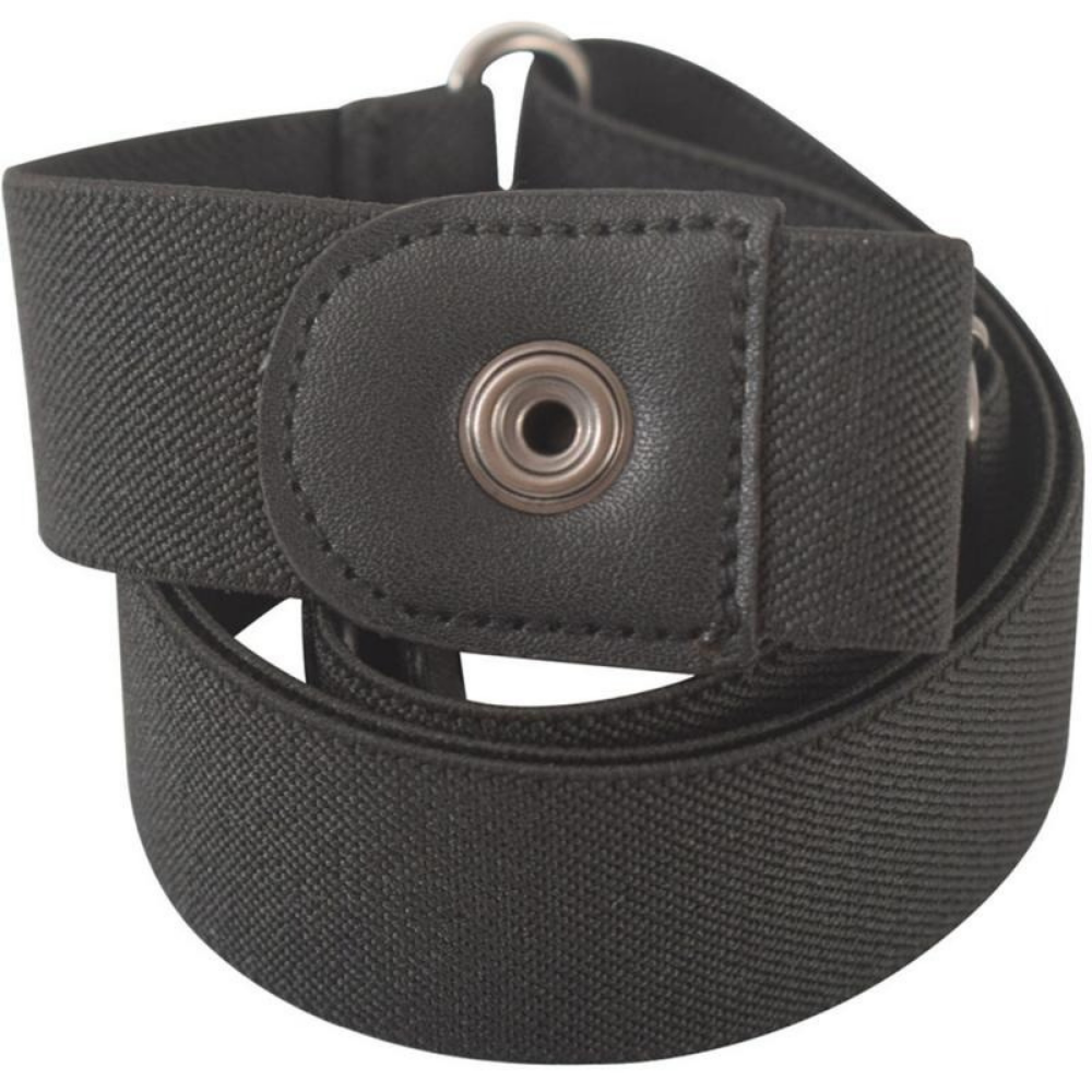 VIMEDA | Buckle Free Belt™ (1+1 GRATIS)