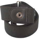 VIMEDA | Buckle Free Belt™ (1+1 GRATIS)