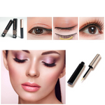 VIMEDA | Magnetic Eyelashes™