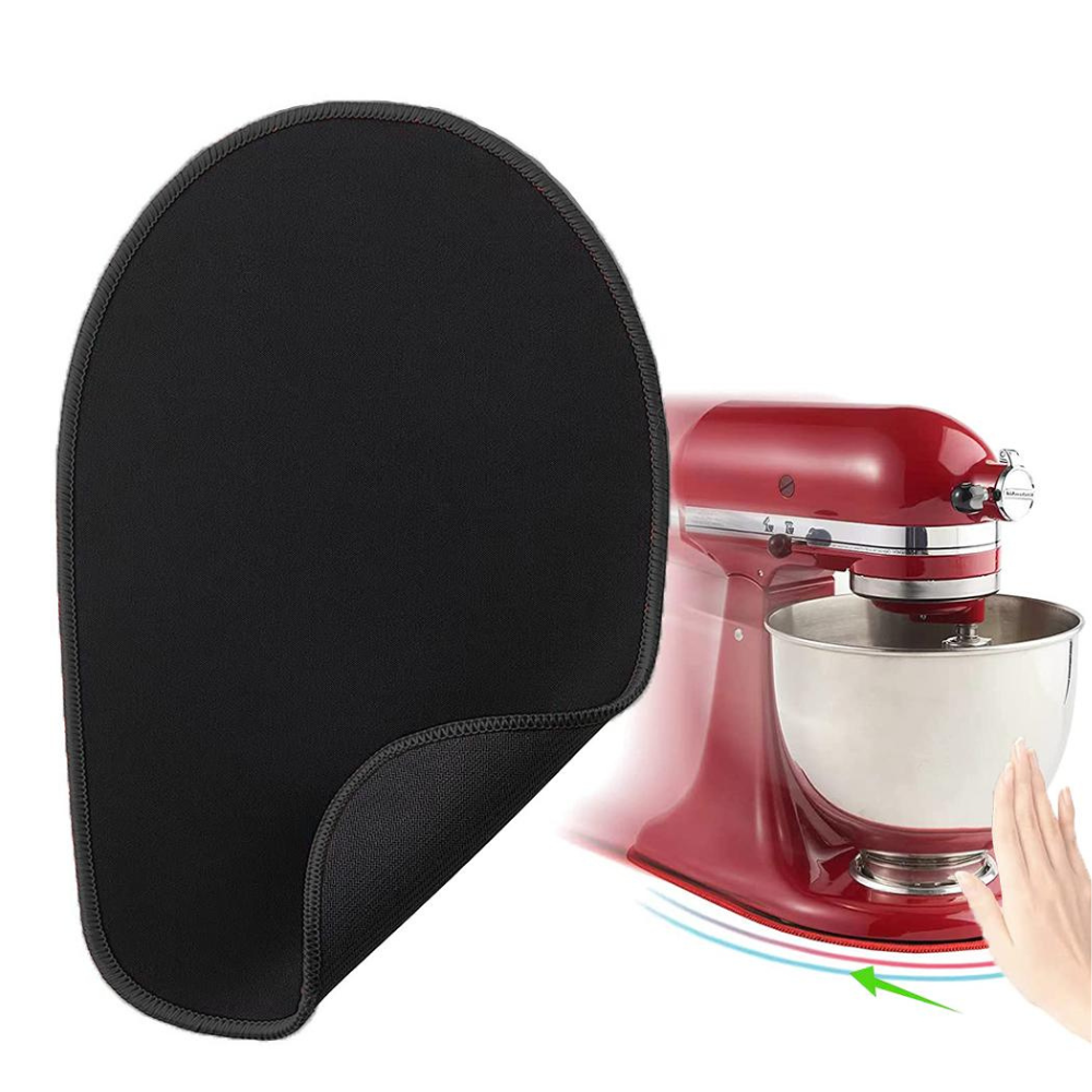 VIMEDA | Stand Mixer Mat™