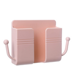 VIMEDA | Wall Storage Box™ (2+2 GRATIS)