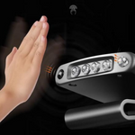 VIMEDA| LED Clip-On Light™