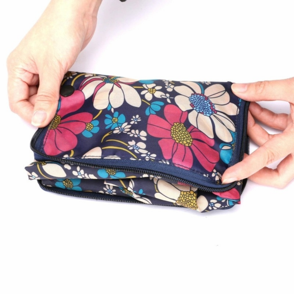 VIMEDA | Everyday Bag™