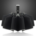 VIMEDA | Windproof LED Umbrella™