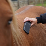 VIMEDA | Horse Grooming Brush™