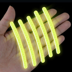 VIMEDA | Luminous Tire Strips™ (20 sett + 20 sett GRATIS)