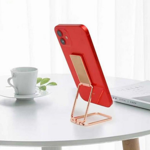 VIMEDA | Magnetic Phone Holder™ (1+1 GRATIS)