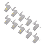 VIMEDA | Hinge LED Lights™ (5+5 GRATIS)