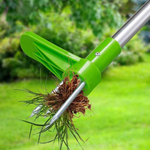 VIMEDA | Root Puller™