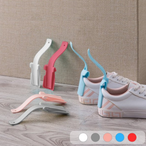 VIMEDA | Shoe Slider™ (1+1 GRATIS)