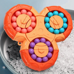 VIMEDA | Fidget Sensory Toy™