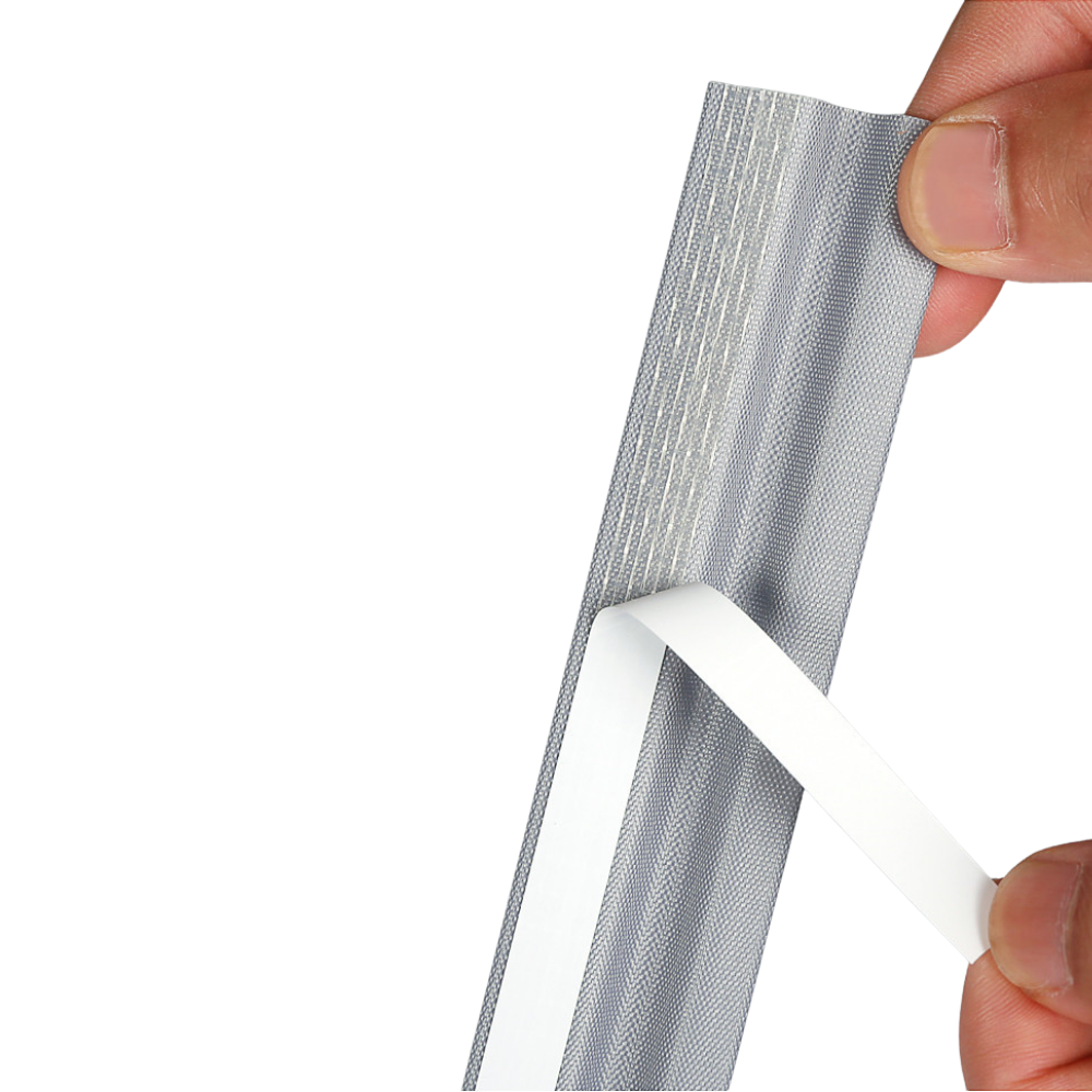 VIMEDA | Weatherproof Strip™