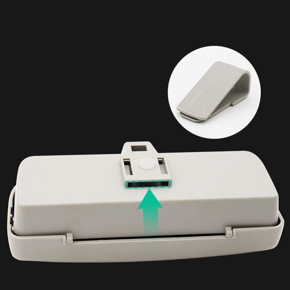 VIMEDA | Car Sunglasses Case™