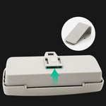 VIMEDA | Car Sunglasses Case™